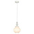 Подвесной светильник Lussole Loft LSP-8516