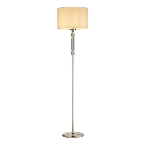 Торшер Escada 10168/T