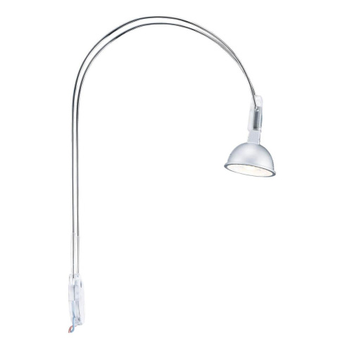 Подсветка для картин Paulmann Galeria Led II 99908