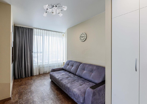 Потолочная люстра MW-Light Мечта 297013908 Потолочная люстра MW-Light Мечта 297013908