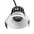 Трековый светодиодный светильник Nowodvorski Milo Led 8764