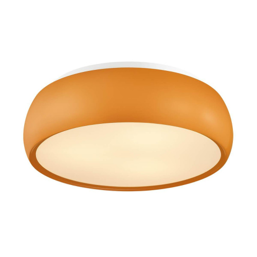 Потолочный светильник Lumion Moderni Timo 4414/3C Потолочный светильник Lumion Moderni Timo 4414/3C