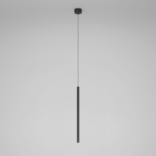 Подвесной светодиодный светильник Elektrostandard Flinn 50263 LED a066779 Подвесной светодиодный светильник Elektrostandard Flinn 50263 LED a066779