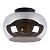 Потолочный светильник Lucide Judi 45177/30/65