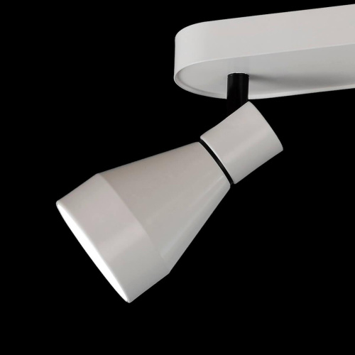 Спот Mantra Kos 5842 Спот Mantra Kos 5842