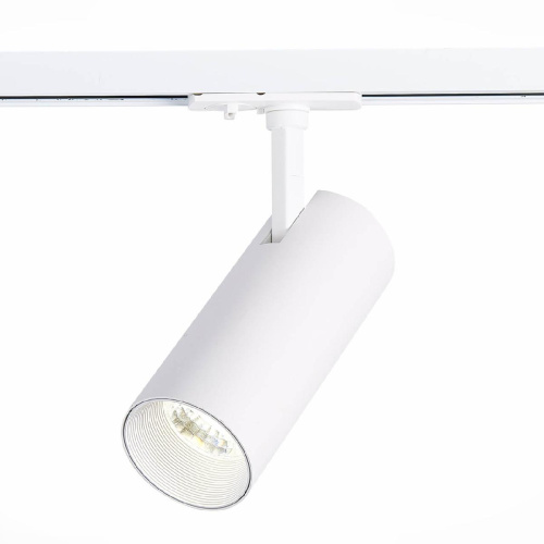 Трековый светодиодный светильник ST Luce Mono ST350.546.15.36