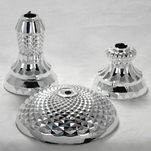 Подвесная люстра Lussole Catalina GRLSP-8117 Подвесная люстра Lussole Catalina GRLSP-8117