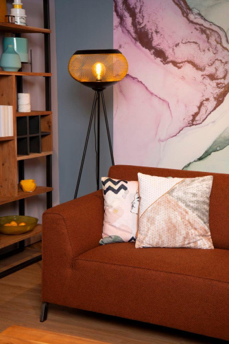 Торшер Lucide Lucas 45700/01/02