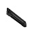 Трековый светильник Technical TR195-3-10W4K-M-B