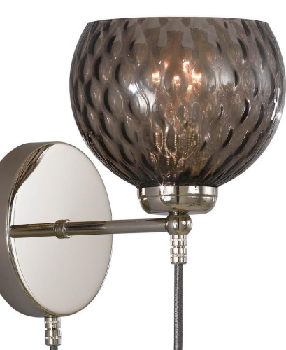 Бра Reccagni Angelo A 10003/1