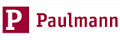 Paulmann