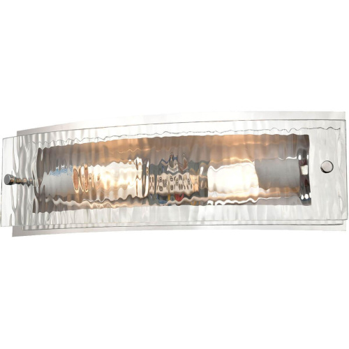 Бра Vele Luce Magic VL5123W02 Бра Vele Luce Magic VL5123W02