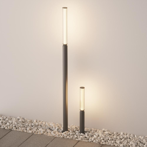 Ландшафтный светильник Outdoor O593FL-L20GF3K