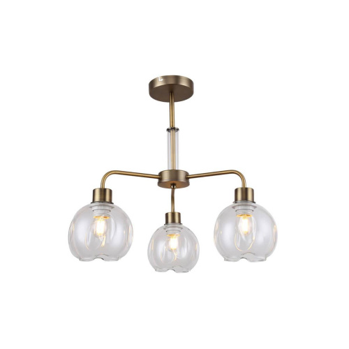 Потолочная люстра F-Promo Monto 2192-3P