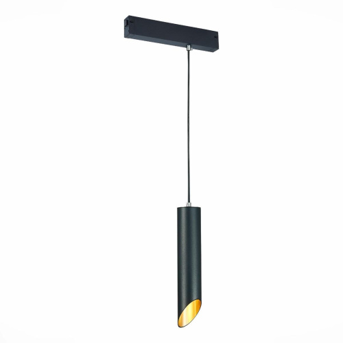 Трековый светильник ST Luce Skyline 220 ST508.403.01 Трековый светильник ST Luce Skyline 220 ST508.403.01