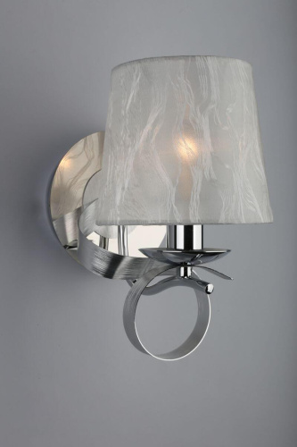 Бра Omnilux OML-61701-01