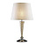 Настольная лампа Lightstar Grasia 870926