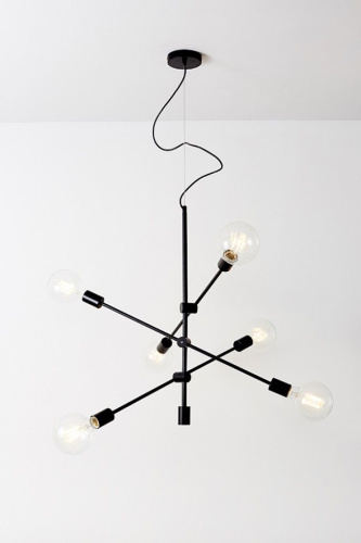 Подвесной светильник 005888