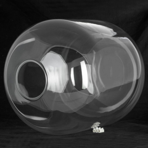 Торшер Lussole Lgo Clarke LSP-0603 Торшер Lussole Lgo Clarke LSP-0603