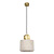 Подвесной светильник Loft IT Dolomite 10249/C