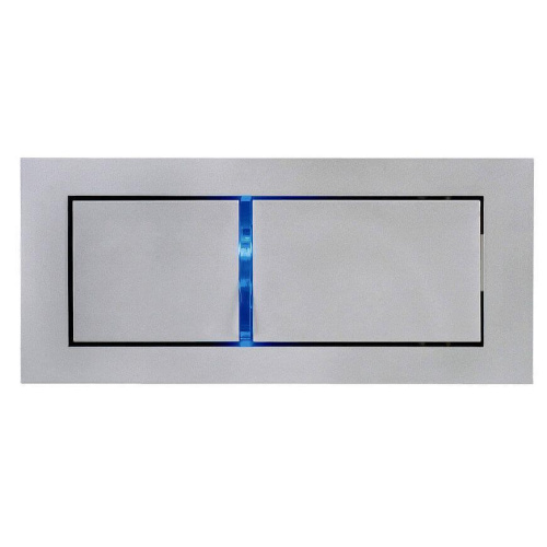 Встраиваемый светодиодный светильник SLV Bedside Left 146242