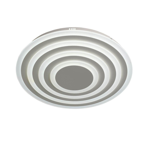 Потолочный светодиодный светильник ST Luce Тorres SL847.502.04