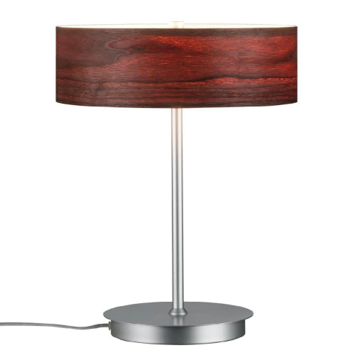 Настольная лампа Paulmann Liska 79684