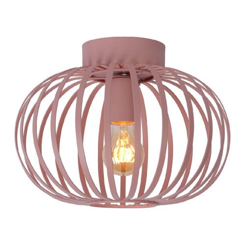 Потолочный светильник Lucide Merlina 78193/30/66