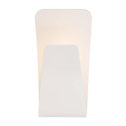 Бра Deko-Light Canopus 341197 Бра Deko-Light Canopus 341197