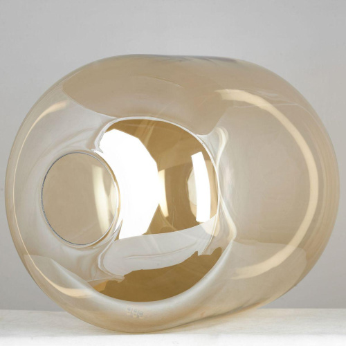 Торшер Lussole Lgo Clarke LSP-0604 Торшер Lussole Lgo Clarke LSP-0604