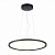 Подвесной светодиодный светильник ST Luce ST602.443.56