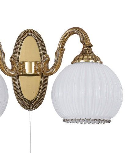 Бра Reccagni Angelo A 9300/2