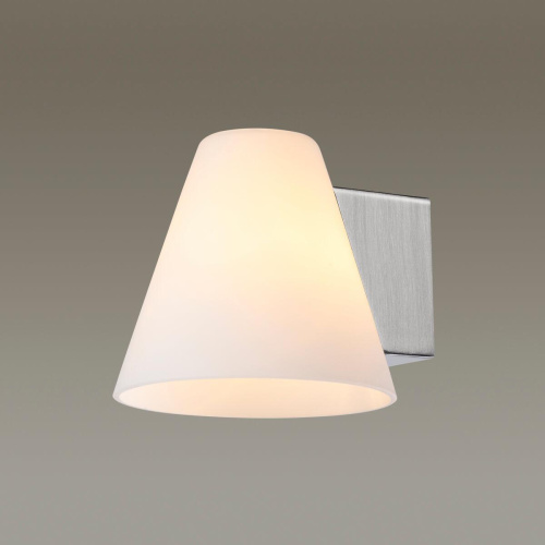 Бра Odeon Light Turin 2018/1W