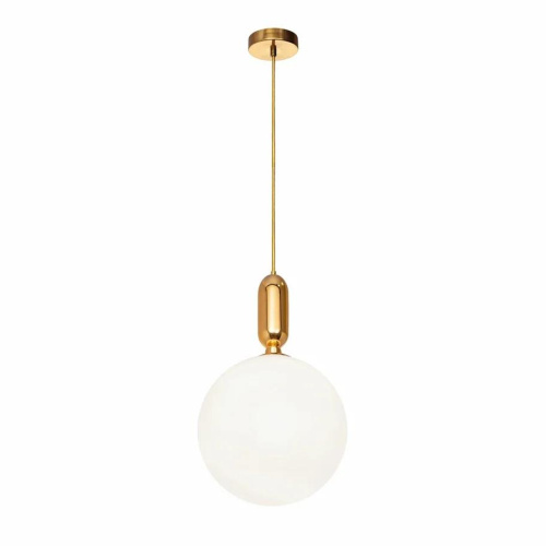 Подвесной светильник Loft IT Parachilna 9974-C Подвесной светильник Loft IT Parachilna 9974-C