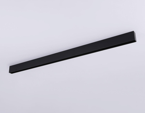 Шинопровод Ambrella Light Track System Magnetic 220V GL1004