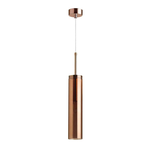 Подвесной светильник Odeon Light Klum 4692/1 Подвесной светильник Odeon Light Klum 4692/1