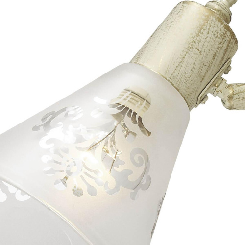 Спот Favourite Gumbata 1794-1W Спот Favourite Gumbata 1794-1W