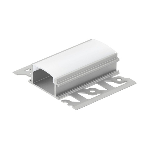Встраиваемый профиль Eglo Recessed Profile 99495 Встраиваемый профиль Eglo Recessed Profile 99495