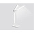 Настольная светодиодная лампа Ambrella light Desk DE490