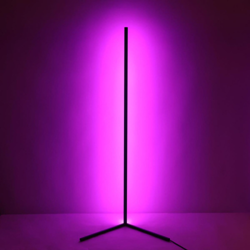 Торшер De Markt Ральф 675044701 Торшер De Markt Ральф 675044701