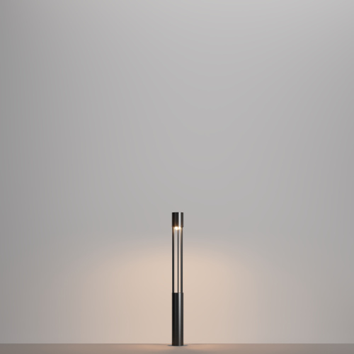 Ландшафтный светильник Outdoor O427FL-L12GF3K