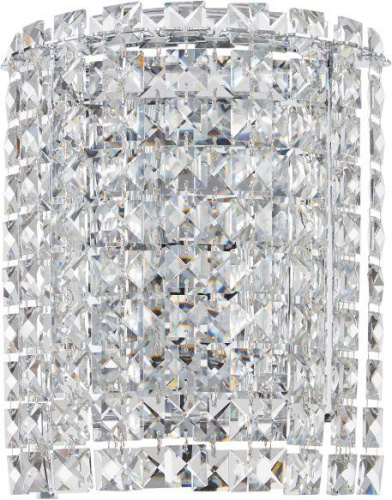 Светильник настенный Stilfort 2179/09/02W серия Delone Светильник настенный Stilfort 2179/09/02W серия Delone