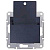 Выключатель карточный Schneider Electric Sedna 10A 250V SDN1900170
