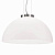 Подвесной светильник Ideal Lux Etna SP1 027906