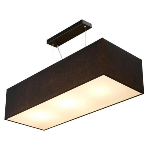 Подвесной светильник SLV Accanto 1002946