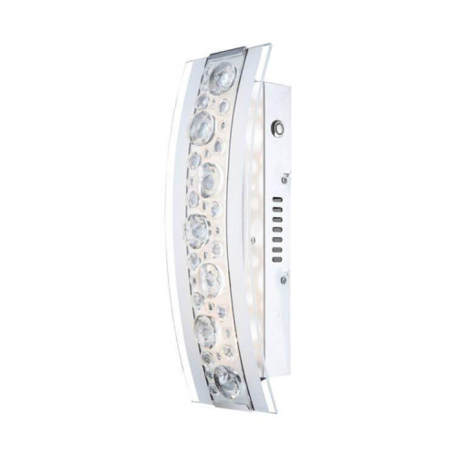 Настенный светильник Globo Louise 48175-7W