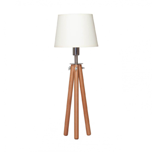Настольная лампа TopDecor Stello T1 71 01g
