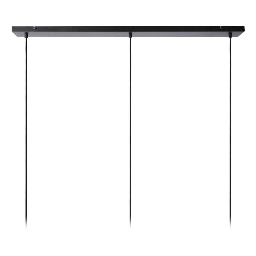 Подвесной светильник Lucide Lucas 45400/03/02 Подвесной светильник Lucide Lucas 45400/03/02