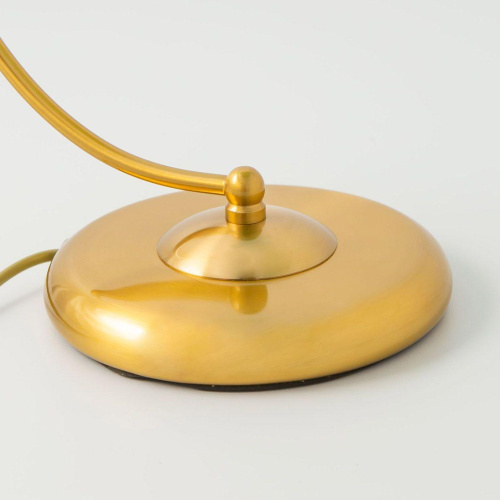 Настольная лампа Citilux Краков CL401815