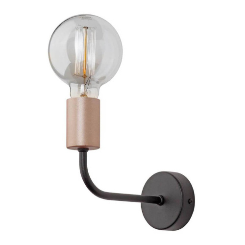 Бра Vitaluce V4525-1/1A Бра Vitaluce V4525-1/1A